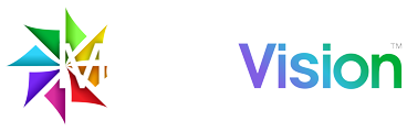 Banner Logo